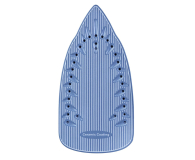 MPM Product MZE-04/C - 1405213 - zdjęcie 2